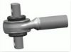 LEMF?RDER 21186 01 Ball Joint, axle strut